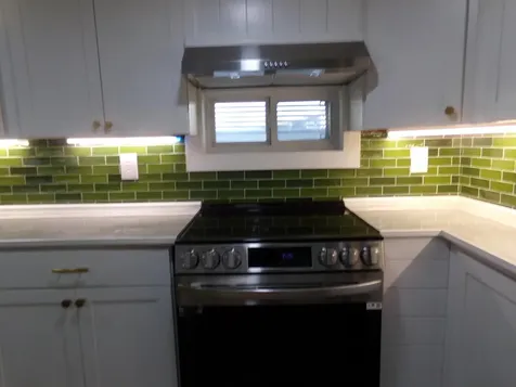 59005 Captiva Bay Boynton Beach FL 33436
