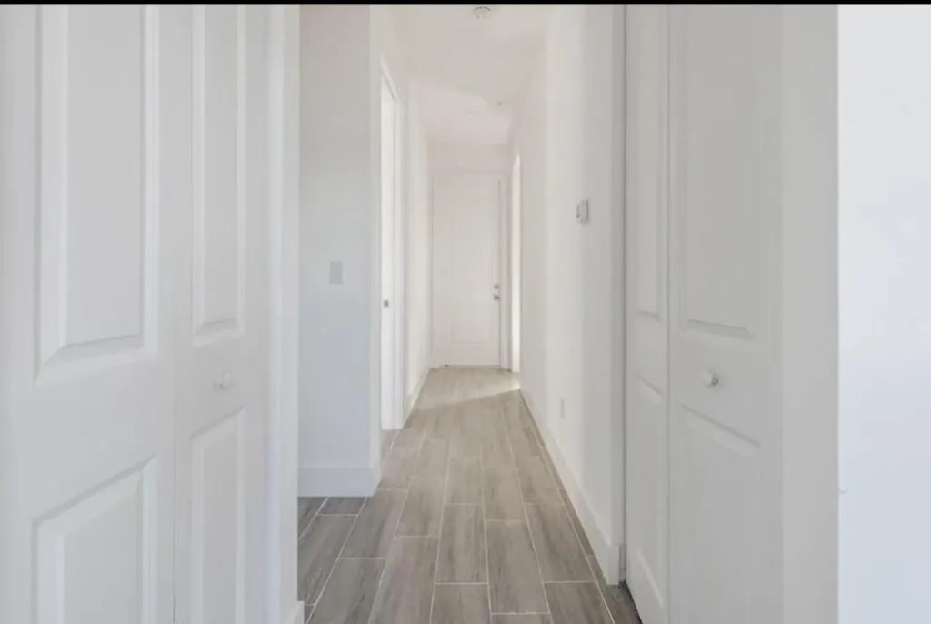 191 Rotonda Boulevard W Placida FL 33947