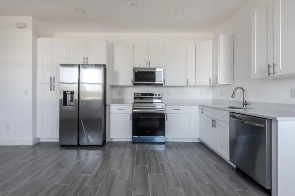 191 Rotonda Boulevard W Placida FL 33947