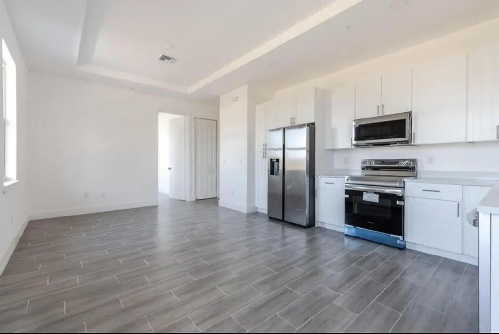 191 Rotonda Boulevard W Placida FL 33947