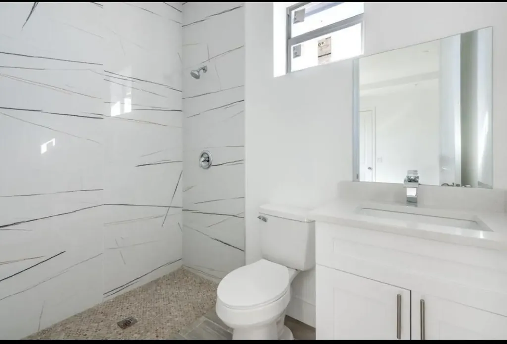 191 Rotonda Boulevard W Placida FL 33947