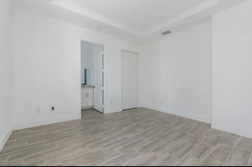 191 Rotonda Boulevard W Placida FL 33947