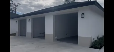 191 Rotonda Boulevard W Placida FL 33947