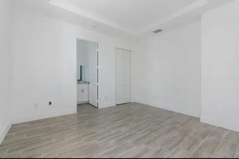 191 Rotonda Boulevard W Placida FL 33947