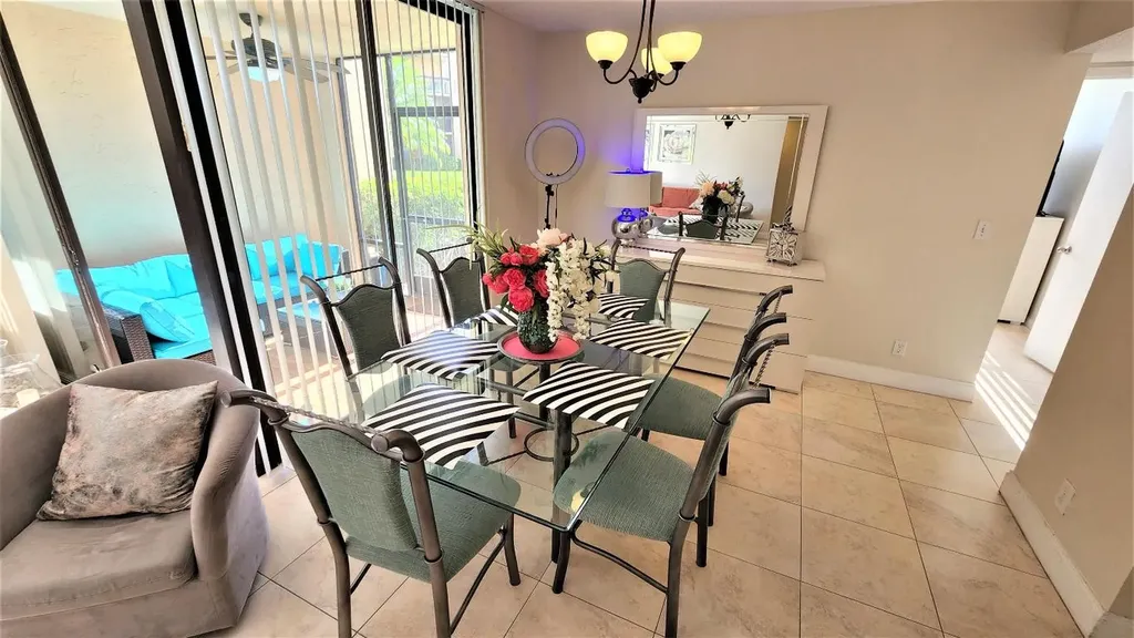 2255 Lindell Boulevard Delray Beach FL 33444