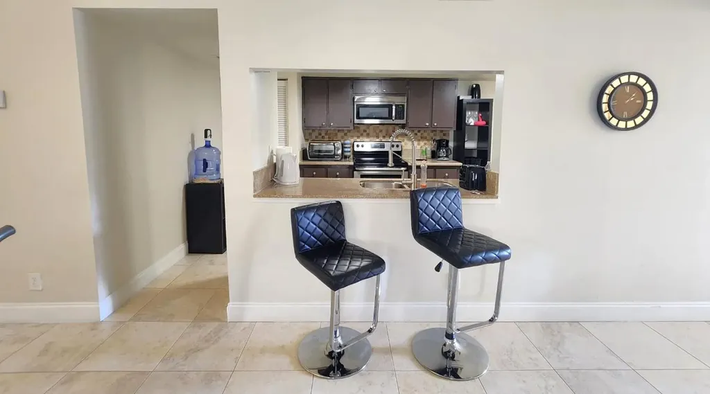 2255 Lindell Boulevard Delray Beach FL 33444