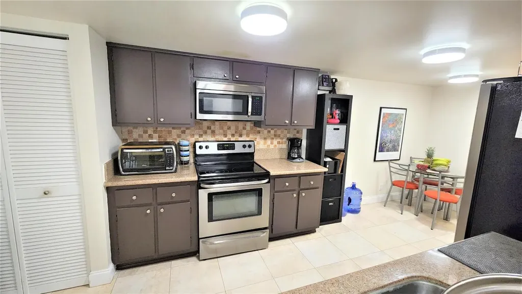 2255 Lindell Boulevard Delray Beach FL 33444