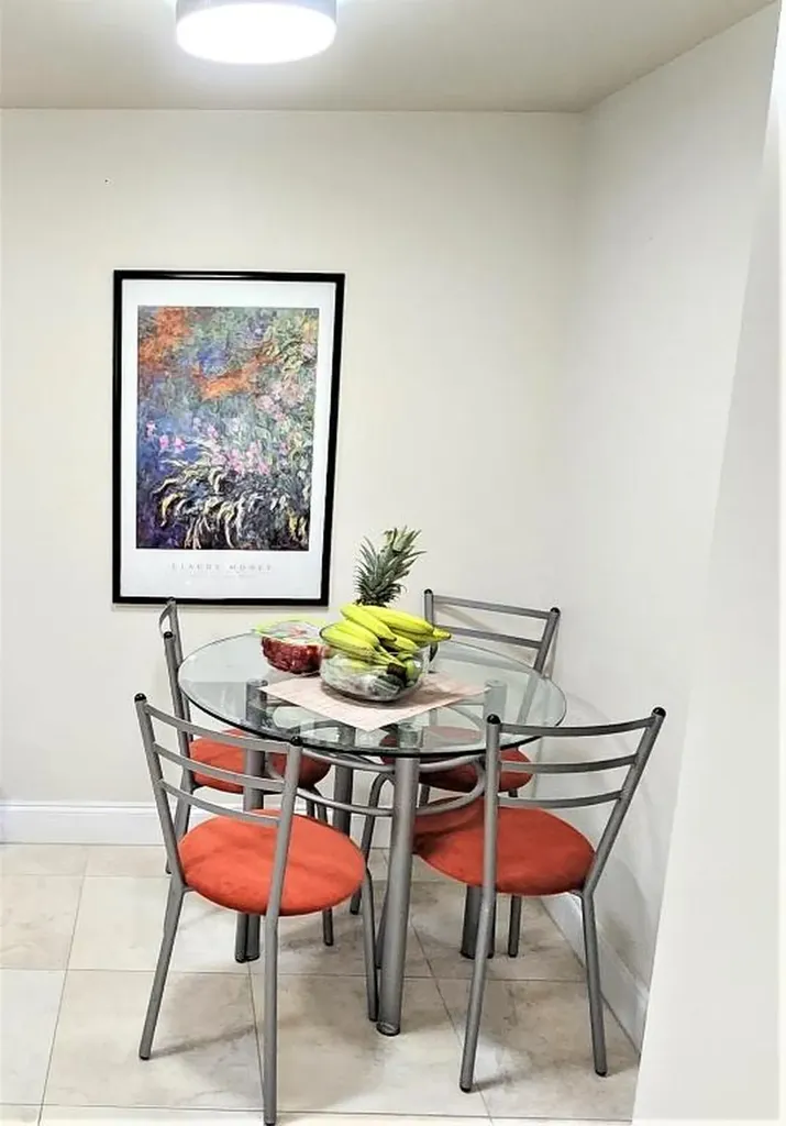 2255 Lindell Boulevard Delray Beach FL 33444