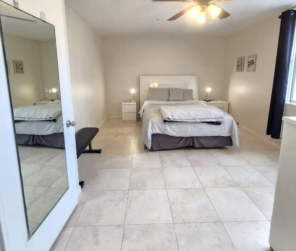 2255 Lindell Boulevard Delray Beach FL 33444