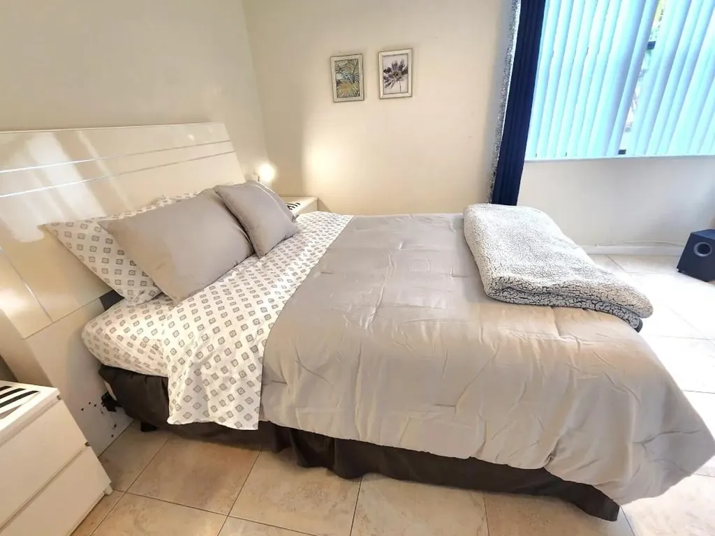 2255 Lindell Boulevard Delray Beach FL 33444