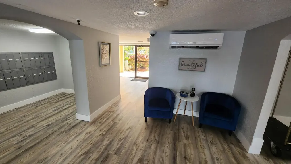 2255 Lindell Boulevard Delray Beach FL 33444
