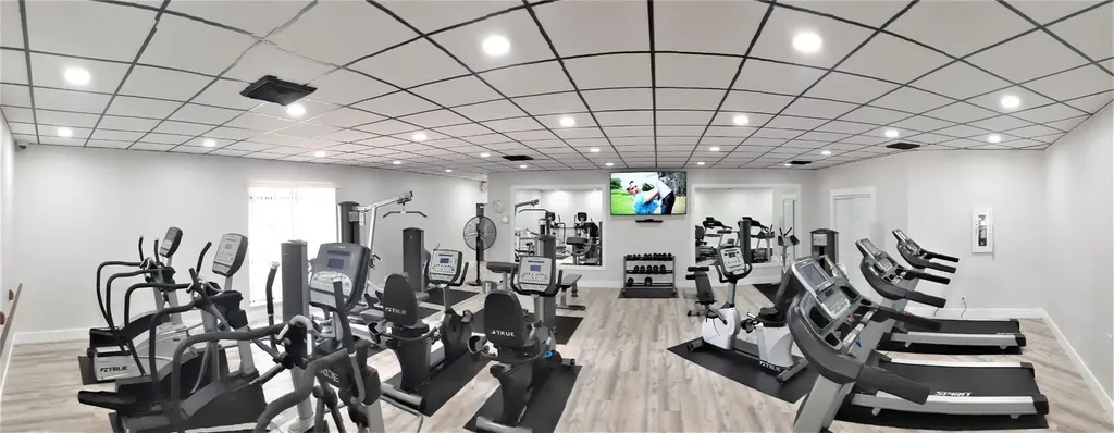 2255 Lindell Boulevard Delray Beach FL 33444