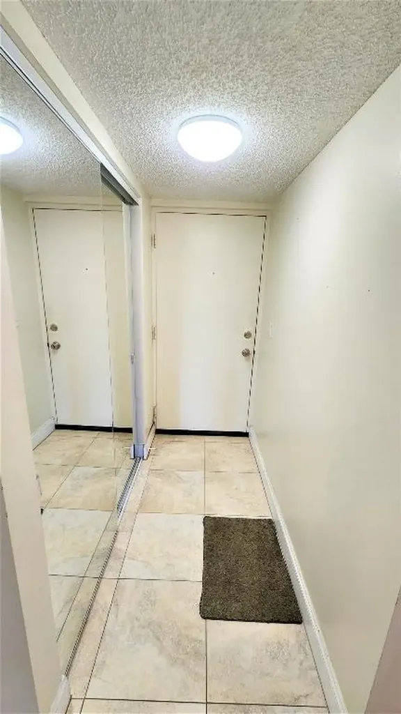 2255 Lindell Boulevard Delray Beach FL 33444