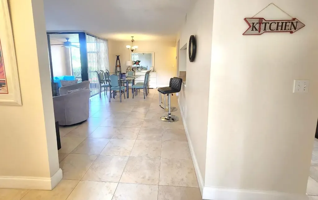 2255 Lindell Boulevard Delray Beach FL 33444