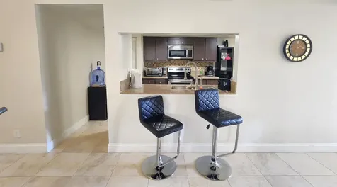 2255 Lindell Boulevard Delray Beach FL 33444