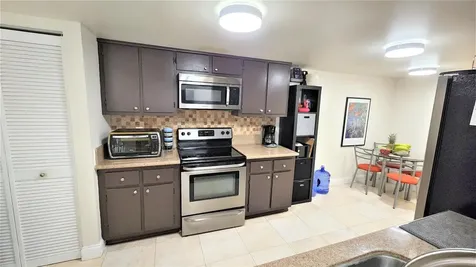 2255 Lindell Boulevard Delray Beach FL 33444