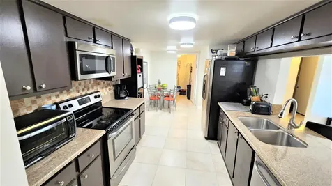 2255 Lindell Boulevard Delray Beach FL 33444