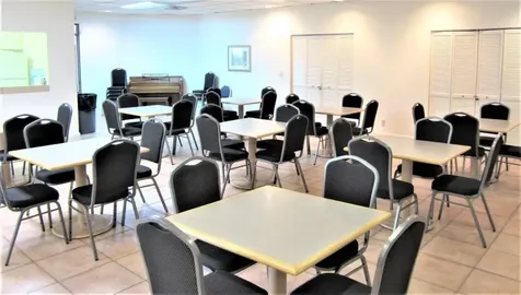 2255 Lindell Boulevard Delray Beach FL 33444