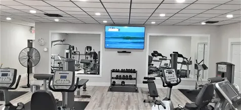 2255 Lindell Boulevard Delray Beach FL 33444