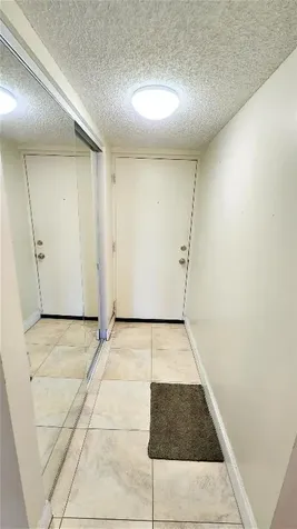 2255 Lindell Boulevard Delray Beach FL 33444