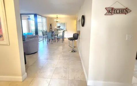 2255 Lindell Boulevard Delray Beach FL 33444