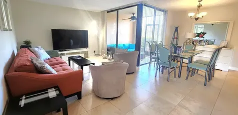 2255 Lindell Boulevard Delray Beach FL 33444