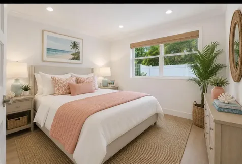 2611 NE 49 Street Lighthouse Point FL 33064