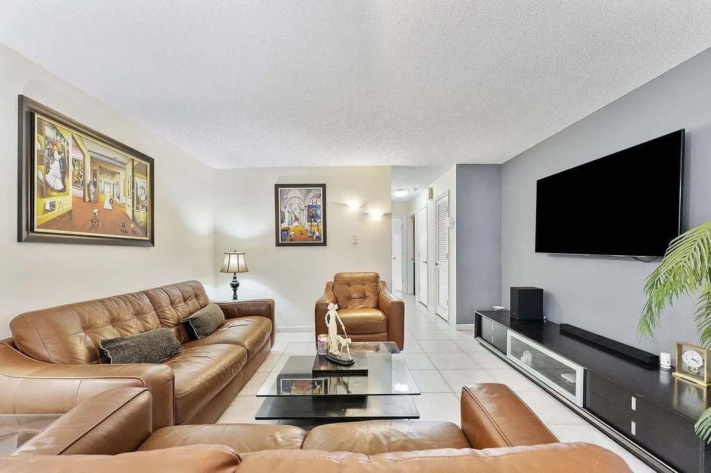 14444 Campanelli Drive Delray Beach FL 33484