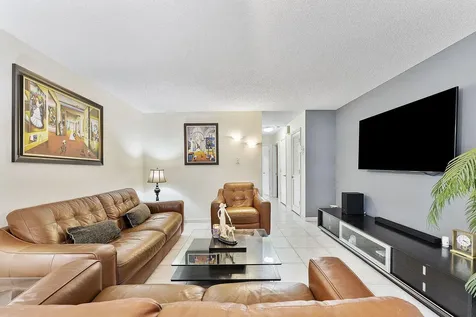 14444 Campanelli Drive Delray Beach FL 33484