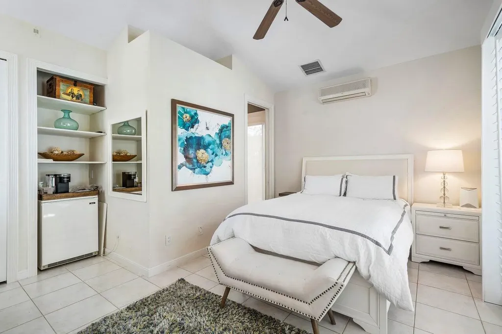 6379 Avalon Pointe Court Boca Raton FL 33496