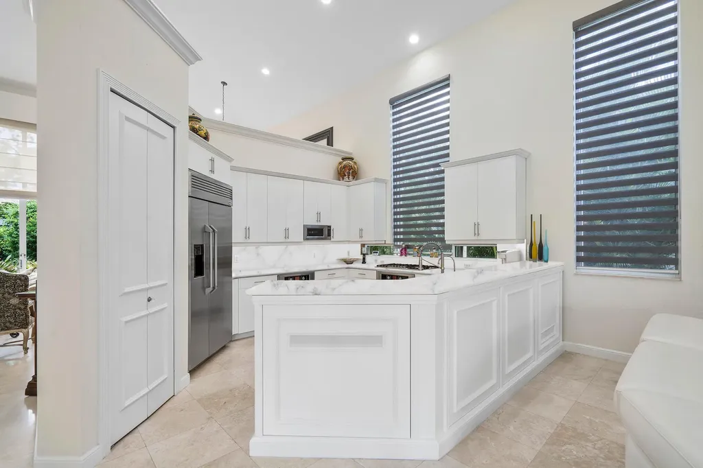 6379 Avalon Pointe Court Boca Raton FL 33496