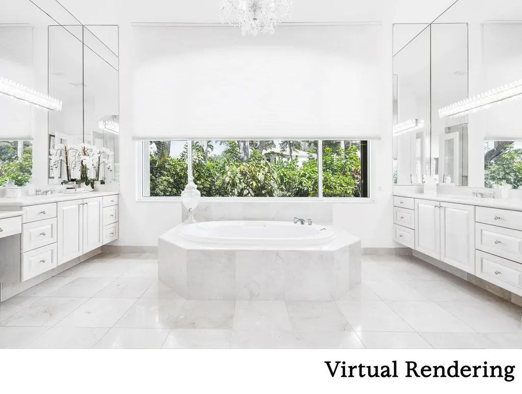 6379 Avalon Pointe Court Boca Raton FL 33496