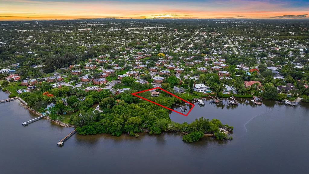 18189 49th Terrace Jupiter FL 33458