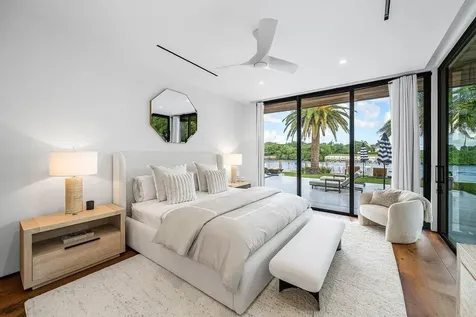 4460 NE 31st Avenue Lighthouse Point FL 33064