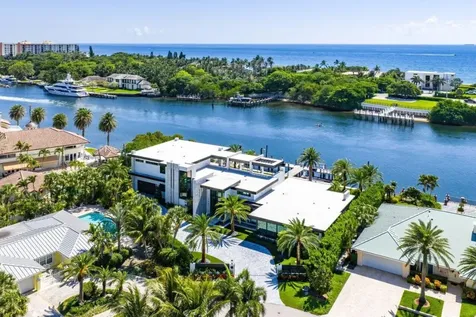 4460 NE 31st Avenue Lighthouse Point FL 33064