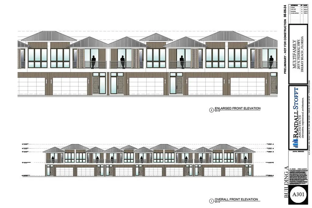 2419 N Federal Highway Delray Beach FL 33483