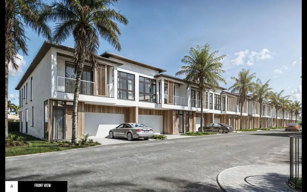 2419 N Federal Highway Delray Beach FL 33483