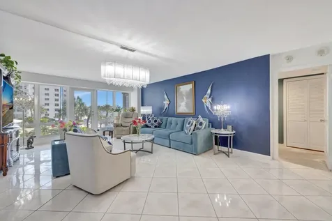 4100 Galt Ocean Drive Fort Lauderdale FL 33308