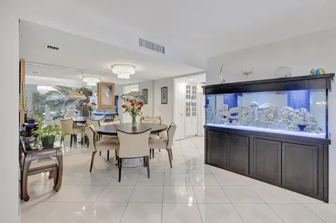 4100 Galt Ocean Drive Fort Lauderdale FL 33308