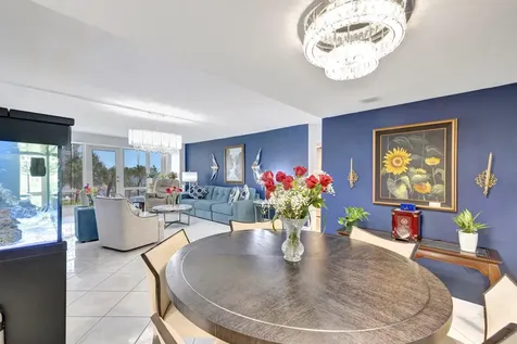 4100 Galt Ocean Drive Fort Lauderdale FL 33308