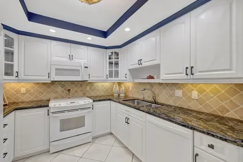 4100 Galt Ocean Drive Fort Lauderdale FL 33308