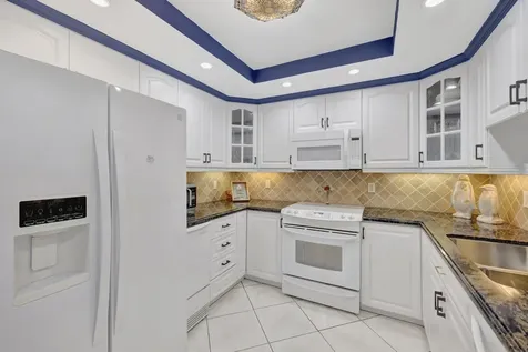 4100 Galt Ocean Drive Fort Lauderdale FL 33308