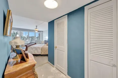 4100 Galt Ocean Drive Fort Lauderdale FL 33308