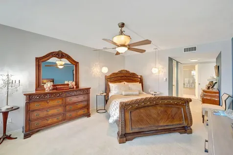 4100 Galt Ocean Drive Fort Lauderdale FL 33308