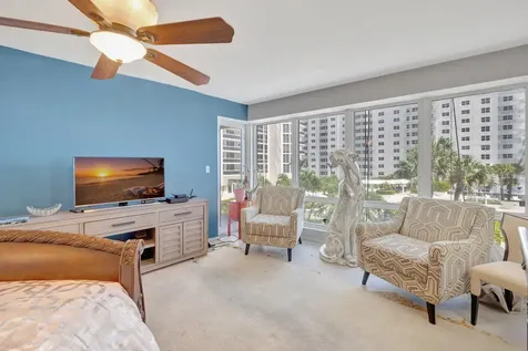 4100 Galt Ocean Drive Fort Lauderdale FL 33308
