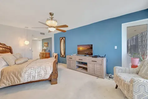 4100 Galt Ocean Drive Fort Lauderdale FL 33308