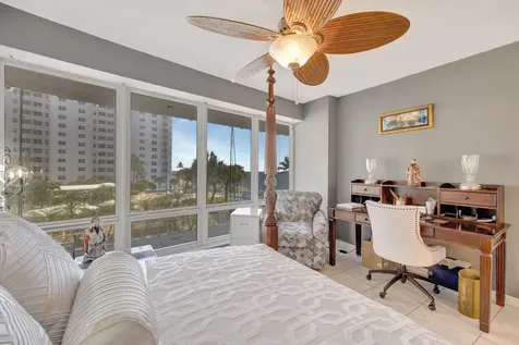 4100 Galt Ocean Drive Fort Lauderdale FL 33308