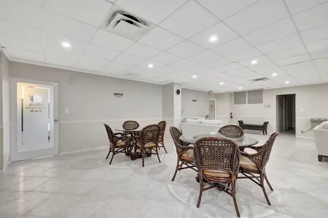4100 Galt Ocean Drive Fort Lauderdale FL 33308