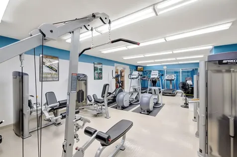 4100 Galt Ocean Drive Fort Lauderdale FL 33308