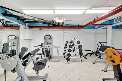 4100 Galt Ocean Drive Fort Lauderdale FL 33308